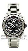 ���� Armand Nicolet S05 T612A-GR-MT610